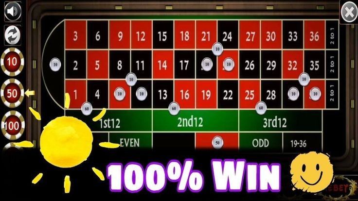 پاکستان کے spinmama casino کھلاڑیوں کے لیےجیک پاٹ گیم