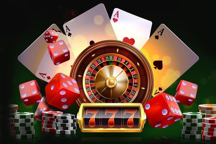 spinmama casino ویب سائٹ پر کریش گیمز - فوری گیمز دستیاب ہیں۔